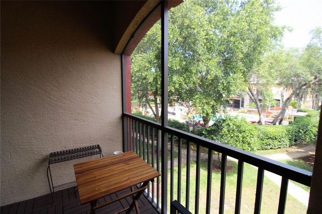 2245 CHIANTI PLACE 726, Palm Harbor, FL 34683