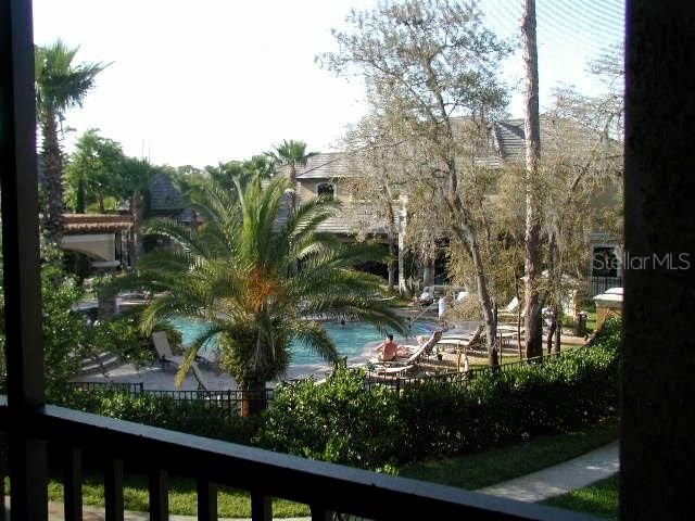 2245 CHIANTI PLACE 726, Palm Harbor, FL 34683