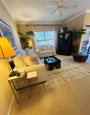 2245 CHIANTI PLACE 726, Palm Harbor, FL 34683