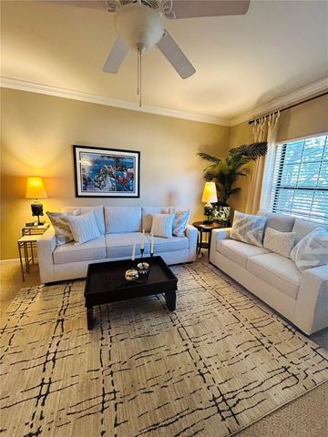 2245 CHIANTI PLACE 726, Palm Harbor, FL 34683