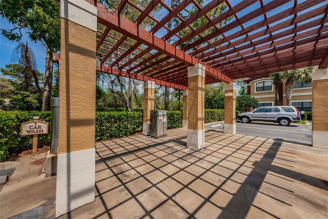 2245 CHIANTI PLACE 726, Palm Harbor, FL 34683