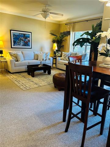 2245 CHIANTI PLACE 726, Palm Harbor, FL 34683