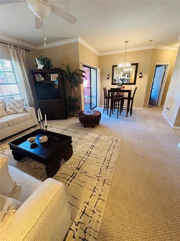 2245 CHIANTI PLACE 726, Palm Harbor, FL 34683