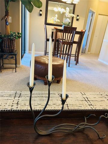 2245 CHIANTI PLACE 726, Palm Harbor, FL 34683