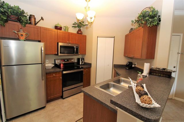 2245 CHIANTI PLACE 726, Palm Harbor, FL 34683