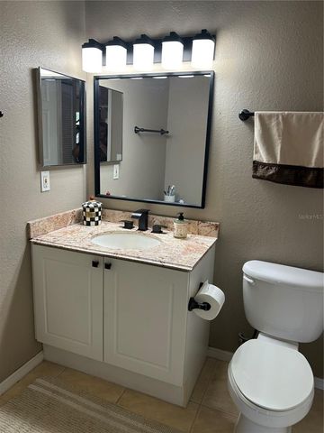 2245 CHIANTI PLACE 726, Palm Harbor, FL 34683