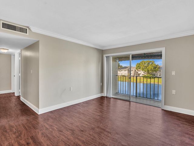 1163 Lake Terry Drive N, West Palm Beach, FL 33411