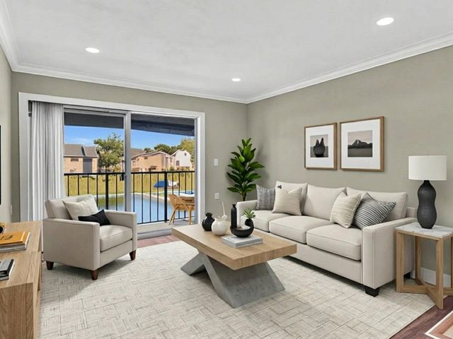 1163 Lake Terry Drive N, West Palm Beach, FL 33411