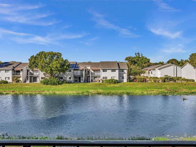 1163 Lake Terry Drive N, West Palm Beach, FL 33411