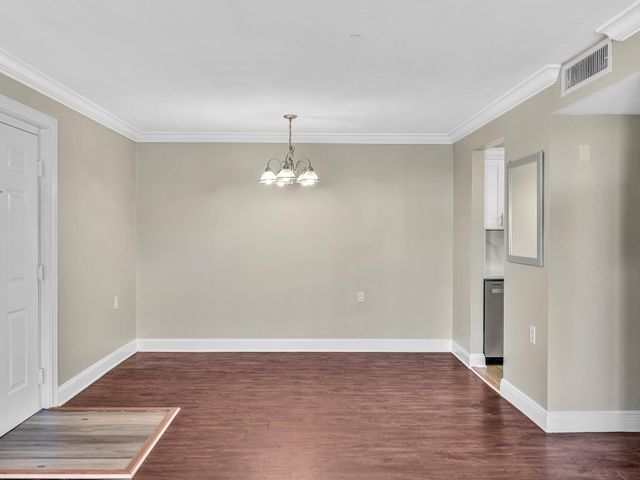 1163 Lake Terry Drive N, West Palm Beach, FL 33411