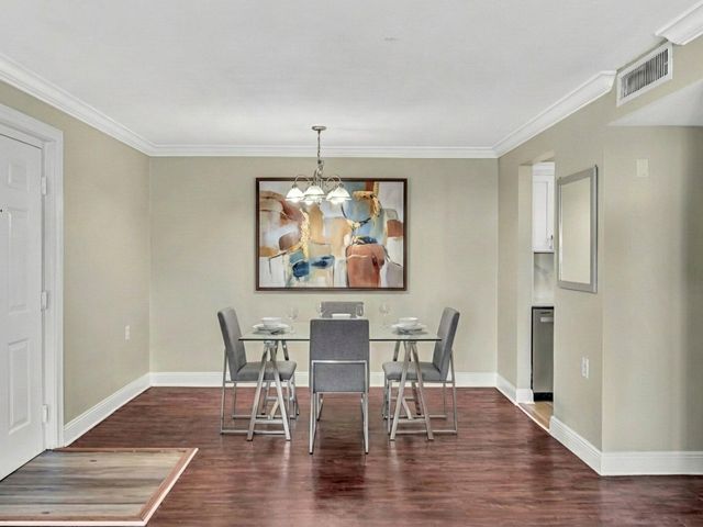 1163 Lake Terry Drive N, West Palm Beach, FL 33411