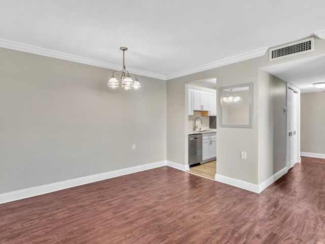 1163 Lake Terry Drive N, West Palm Beach, FL 33411