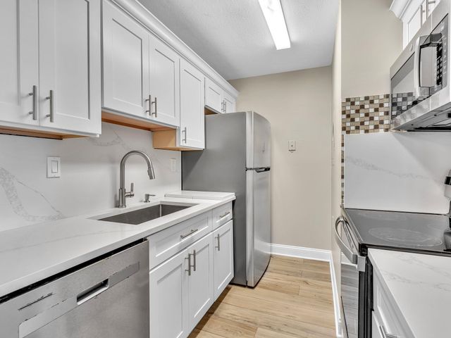 1163 Lake Terry Drive N, West Palm Beach, FL 33411