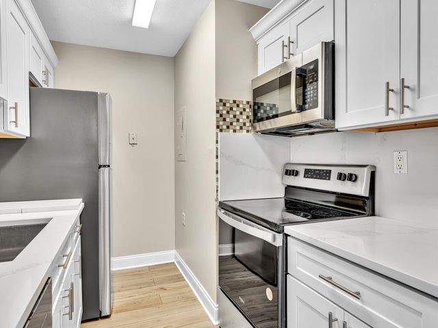 1163 Lake Terry Drive N, West Palm Beach, FL 33411