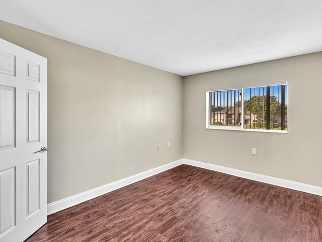 1163 Lake Terry Drive N, West Palm Beach, FL 33411