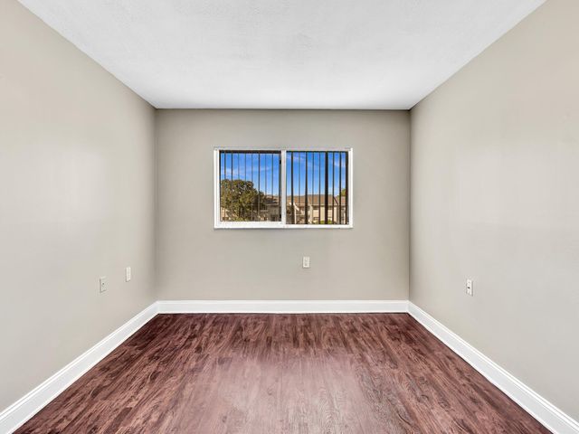 1163 Lake Terry Drive N, West Palm Beach, FL 33411