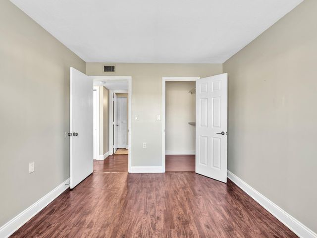 1163 Lake Terry Drive N, West Palm Beach, FL 33411