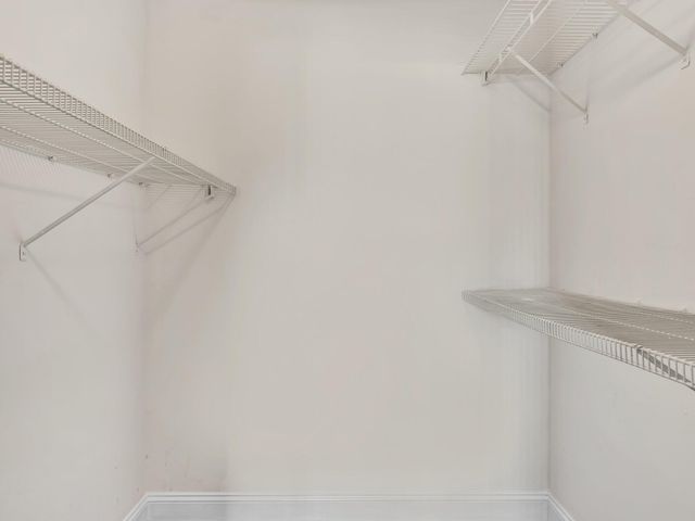 1163 Lake Terry Drive N, West Palm Beach, FL 33411