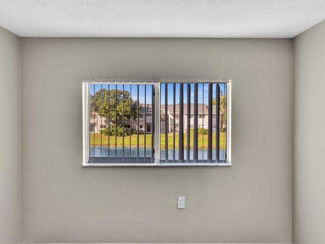 1163 Lake Terry Drive N, West Palm Beach, FL 33411