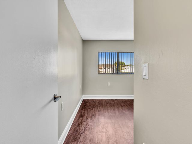 1163 Lake Terry Drive N, West Palm Beach, FL 33411