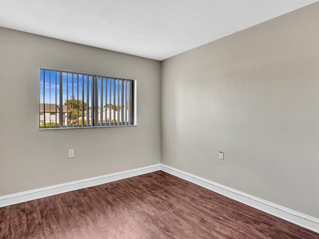 1163 Lake Terry Drive N, West Palm Beach, FL 33411