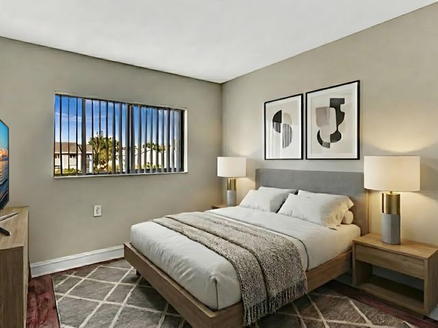 1163 Lake Terry Drive N, West Palm Beach, FL 33411