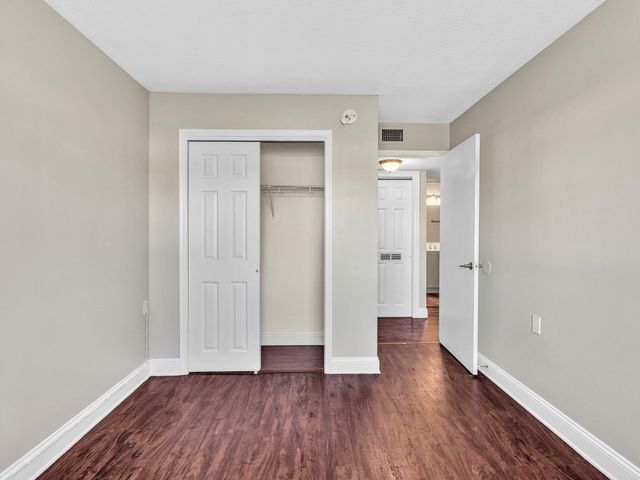 1163 Lake Terry Drive N, West Palm Beach, FL 33411