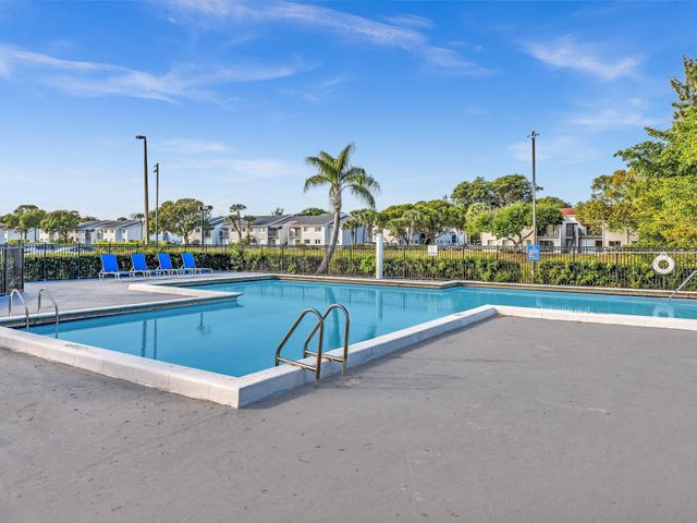 1163 Lake Terry Drive N, West Palm Beach, FL 33411