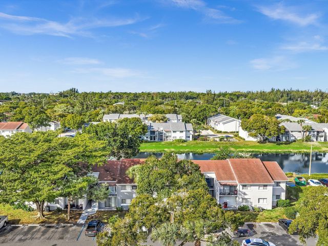 1163 Lake Terry Drive N, West Palm Beach, FL 33411