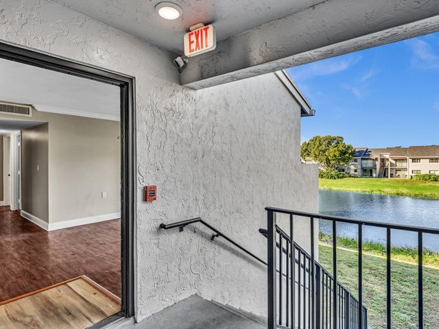 1163 Lake Terry Drive N, West Palm Beach, FL 33411