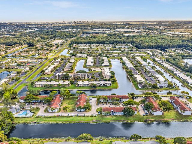 1163 Lake Terry Drive N, West Palm Beach, FL 33411