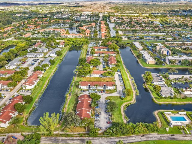 1163 Lake Terry Drive N, West Palm Beach, FL 33411