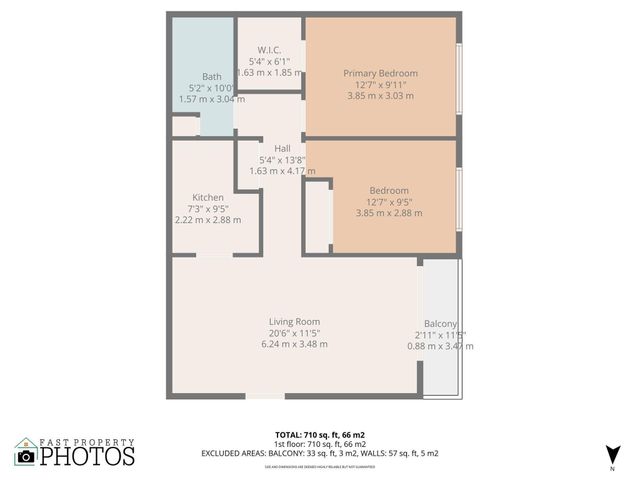 1163 Lake Terry Drive N, West Palm Beach, FL 33411