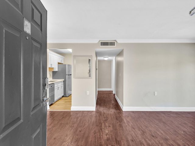 1163 Lake Terry Drive N, West Palm Beach, FL 33411