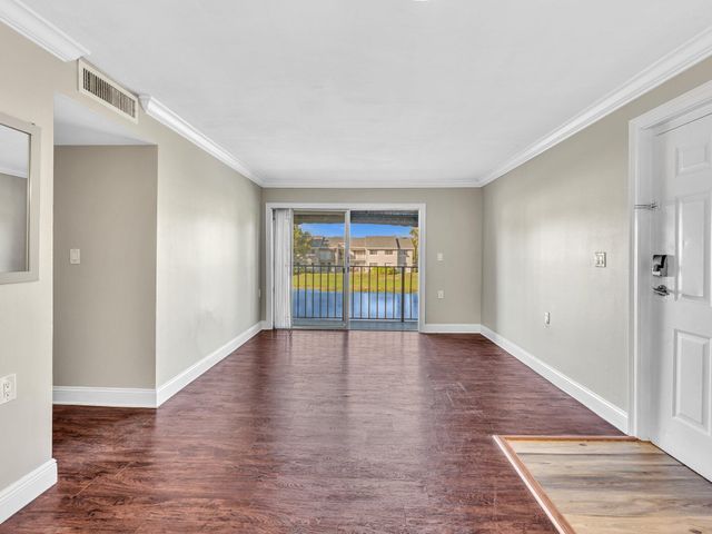 1163 Lake Terry Drive N, West Palm Beach, FL 33411