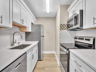 1163 Lake Terry Drive N, West Palm Beach, FL 33411