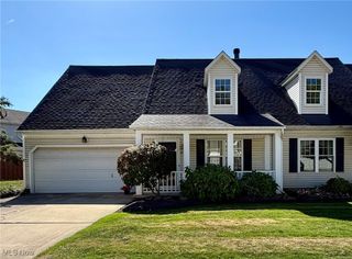 37584 Ocean Reef, Willoughby, OH 44094