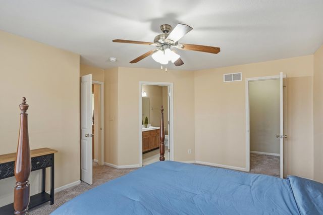 2103 WINDSTONE DR, Columbia, MO 65201