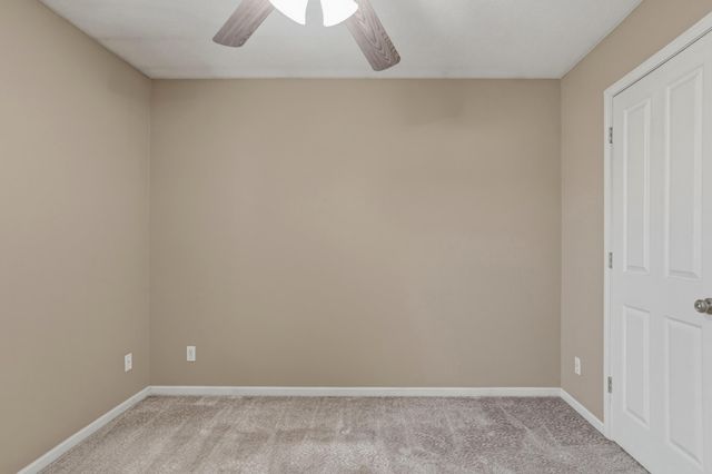 2103 WINDSTONE DR, Columbia, MO 65201