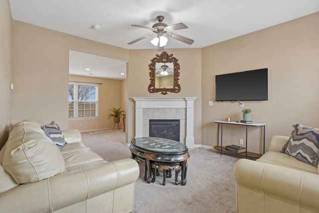 2103 WINDSTONE DR, Columbia, MO 65201