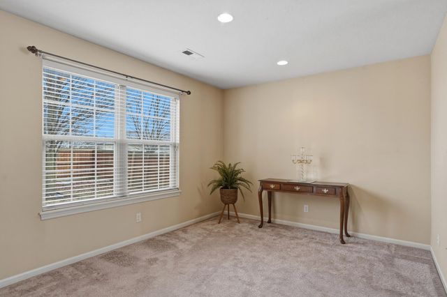 2103 WINDSTONE DR, Columbia, MO 65201