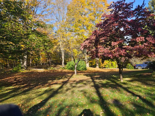 7040 Holly Drive, West Olive, MI 49460