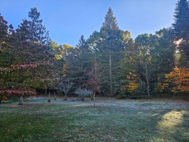 7040 Holly Drive, West Olive, MI 49460