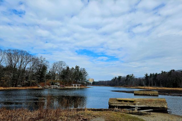 7040 Holly Drive, West Olive, MI 49460