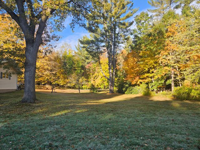 7040 Holly Drive, West Olive, MI 49460