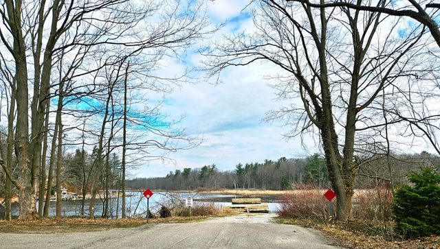 7040 Holly Drive, West Olive, MI 49460