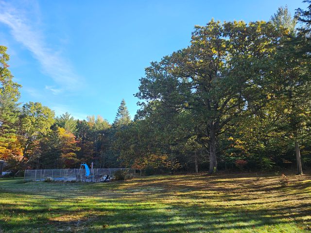 7040 Holly Drive, West Olive, MI 49460