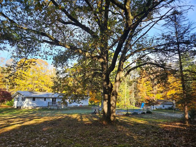 7040 Holly Drive, West Olive, MI 49460