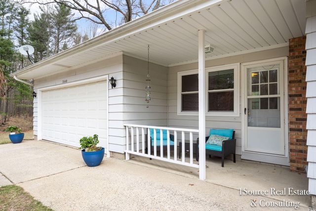 7040 Holly Drive, West Olive, MI 49460