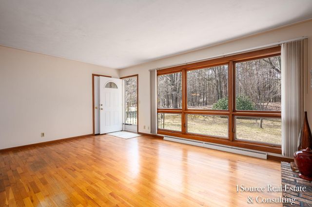 7040 Holly Drive, West Olive, MI 49460
